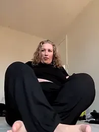 Canadian_BBW — Stripchat recorded stream image, 08.03.2026 17:20