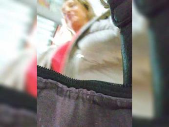 EditaMilf — Bongacams recorded stream screenshot (06 Mar 2025)