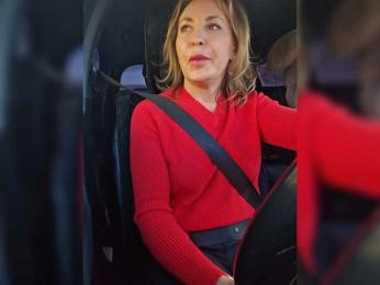 EditaMilf — Bongacams recorded stream screenshot (06 Mar 2025)