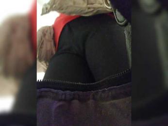 EditaMilf — Bongacams recorded stream screenshot (06 Mar 2025)