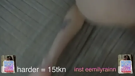 best_fucks — Stripchat recorded stream image, 08.03.2026 18:40