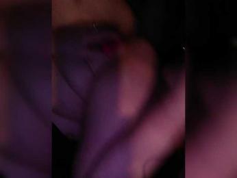 Angelia22 — Bongacams recorded stream image, 08.03.2026 14:50