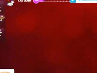 kandy-ebony — Camsoda recorded stream image, 08.03.2026 22:00