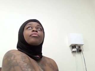 stalliontheesavage — Camsoda recorded stream screenshot (08 Mar 2026)