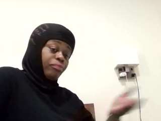 stalliontheesavage — Camsoda recorded stream screenshot (08 Mar 2026)