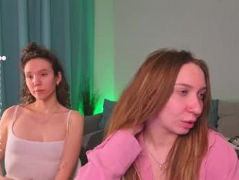 sinfulfairy — Chaturbate recorded stream screenshot (08 Mar 2026)