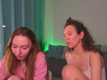 sinfulfairy — Chaturbate recorded stream screenshot (08 Mar 2026)