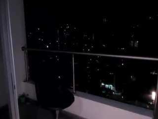 salommecruz — Camsoda recorded stream image, 09.03.2026 02:50