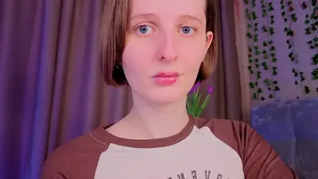 c0ralynx — Stripchat recorded stream image, 09.03.2026 02:10