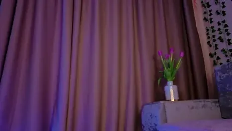 c0ralynx — Stripchat recorded stream image, 09.03.2026 02:10