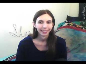 totalfuckingadorable — Chaturbate recorded stream image, 09.03.2026 01:50