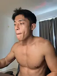 Yooo17 — Stripchat recorded stream image, 09.03.2026 06:00