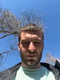 Pablo_Hornyguy95 — Stripchat recorded stream screenshot (09 Mar 2026)