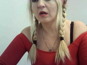 Multiply-orgazm — Bongacams recorded stream image, 09.03.2026 07:50