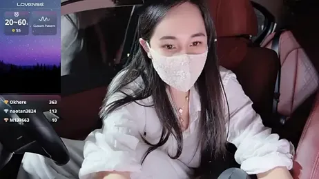 newwell — Stripchat recorded stream screenshot (09 Mar 2026)