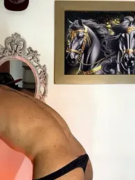 CRAZY-BOY99 — Stripchat recorded stream image, 09.03.2026 11:20