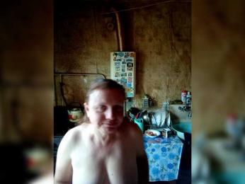 ANDROID431 — Bongacams recorded stream image, 09.03.2026 10:40