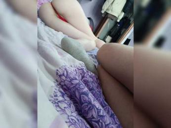 SexyCouple69 — Bongacams recorded stream image, 09.03.2026 11:10