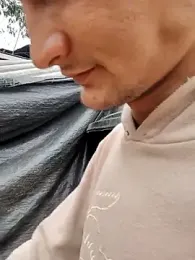 Juan_Hotcaliemte — Stripchat recorded stream screenshot (09 Mar 2026)