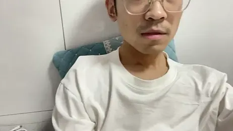 _Cily_ — Stripchat recorded stream image, 09.03.2026 11:50