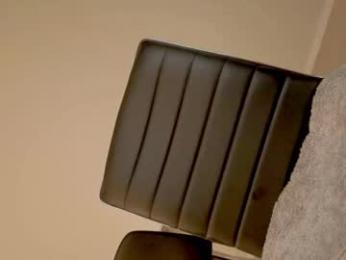 thippy69 — Chaturbate recorded stream image, 09.03.2026 13:40