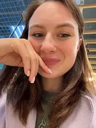 Dina_Tease — Stripchat recorded stream screenshot (09 Mar 2026)