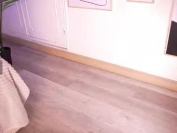 bella__donne — Chaturbate recorded stream screenshot (09 Mar 2026)