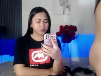 disneycock69_dimple — Chaturbate recorded stream image, 09.03.2026 17:10