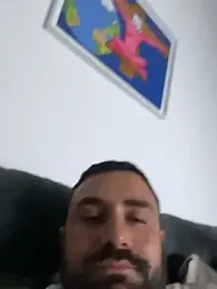 morfeoX — Stripchat recorded stream image, 09.03.2026 16:50