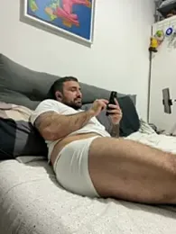 morfeoX — Stripchat recorded stream image, 09.03.2026 16:50