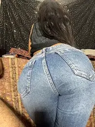 Miss__Malaika — Stripchat recorded stream image, 09.03.2026 14:40