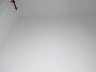 Mia Meowy — Flirt4free recorded stream image, 09.03.2026 16:20