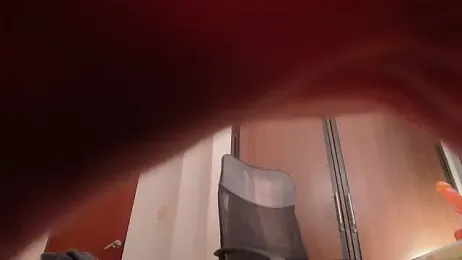 Miley_Baker — Stripchat recorded stream screenshot (09 Mar 2026)