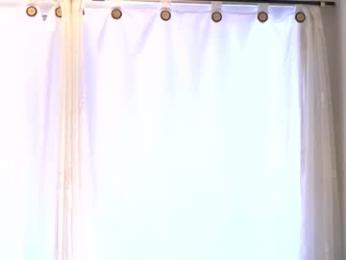 lola_cocks — Chaturbate recorded stream screenshot (09 Mar 2026)