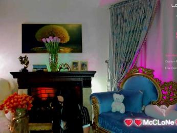 BlackMamba6969 — Bongacams recorded stream screenshot (09 Mar 2026)