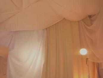 sunny_maria — Chaturbate recorded stream image, 09.03.2026 20:10