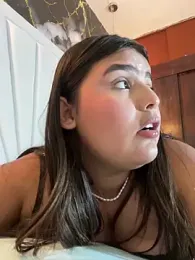 Lia_sexx — Stripchat recorded stream image, 09.03.2026 18:40