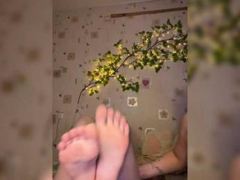 The-best-babies — Bongacams recorded stream image, 09.03.2026 22:00