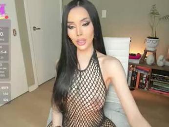 butthole_whisperer — Chaturbate recorded stream image, 09.03.2026 22:30