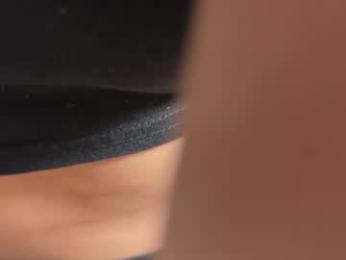 whatpeachy — Chaturbate recorded stream image, 09.03.2026 23:50