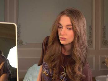 happywhores — Bongacams recorded stream screenshot (09 Mar 2026)