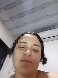 Liancy — Stripchat recorded stream image, 10.03.2026 01:30