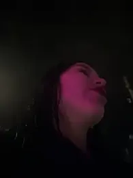 the_queen_of_street — Stripchat recorded stream image, 10.03.2026 03:40