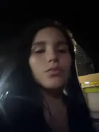 the_queen_of_street — Stripchat recorded stream image, 10.03.2026 03:40