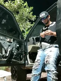 PIGHIGHDIRTY_p0 — Stripchat recorded stream screenshot (10 Mar 2026)