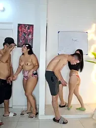 royalgirls_x — Stripchat recorded stream image, 10.03.2026 01:00