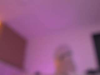 violeta-sanz — Camsoda recorded stream image, 10.03.2026 03:00