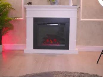 abbela_white — Chaturbate recorded stream image, 10.03.2026 06:40