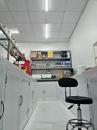 HinaLovely — Stripchat recorded stream screenshot (10 Mar 2026)