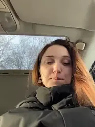 DollyTall — Stripchat recorded stream image, 10.03.2026 06:10